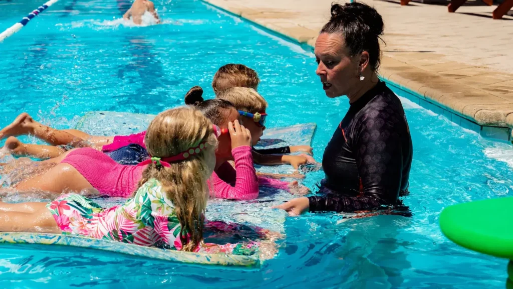 Pool 25 jpg webp Kids are fit for the gym too! 23