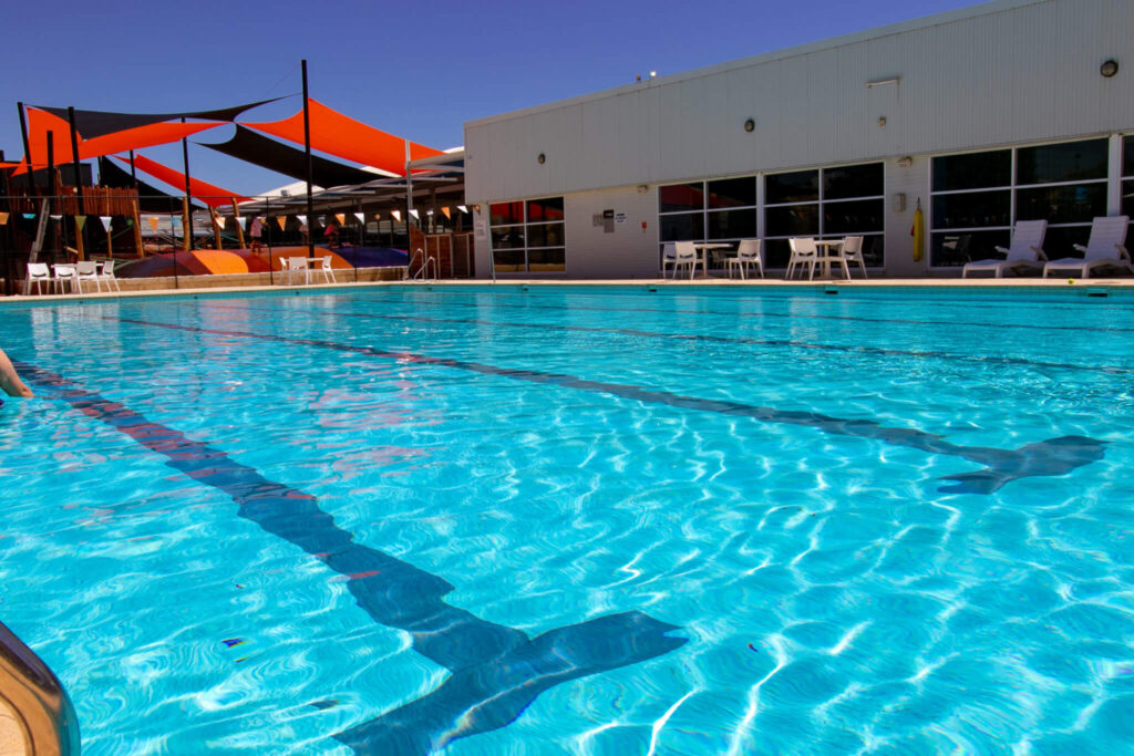 56A8566 scaled 1 Outdoor Pool 5