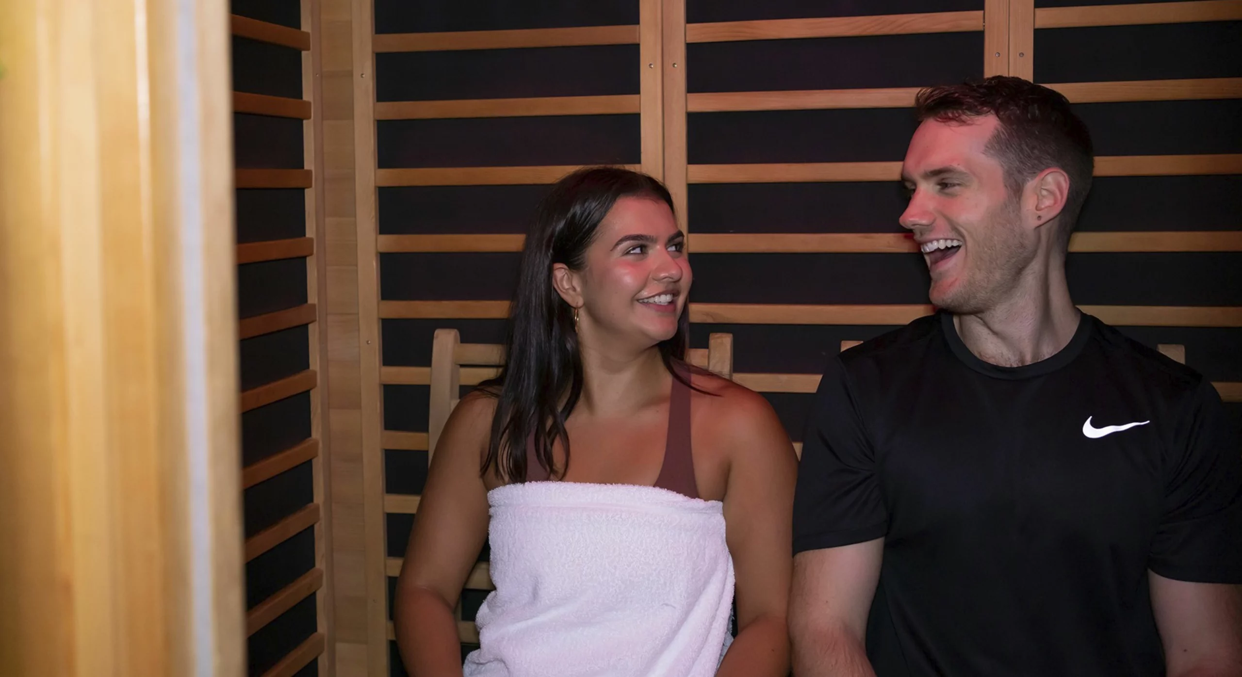 Infrared Sauna V2 scaled 1 How Do Infrared Saunas Work? 1