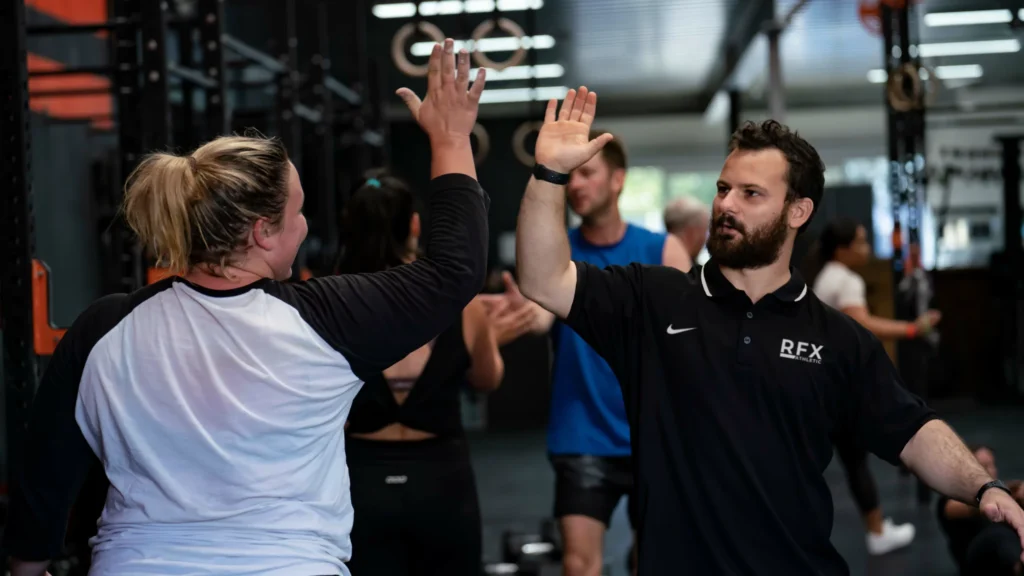 RXF 105 1 scaled 1 What is RFX CrossFit? 3