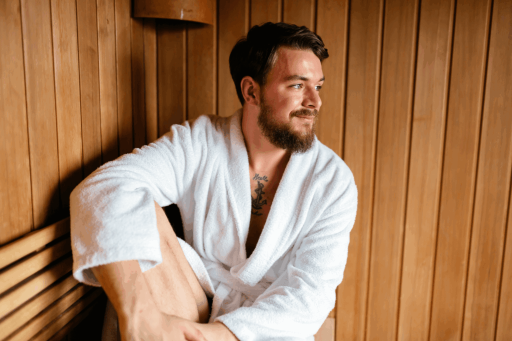 Screen Shot 2022 03 22 at 10.35.57 am Why your body needs an Infrared Sauna experience 1