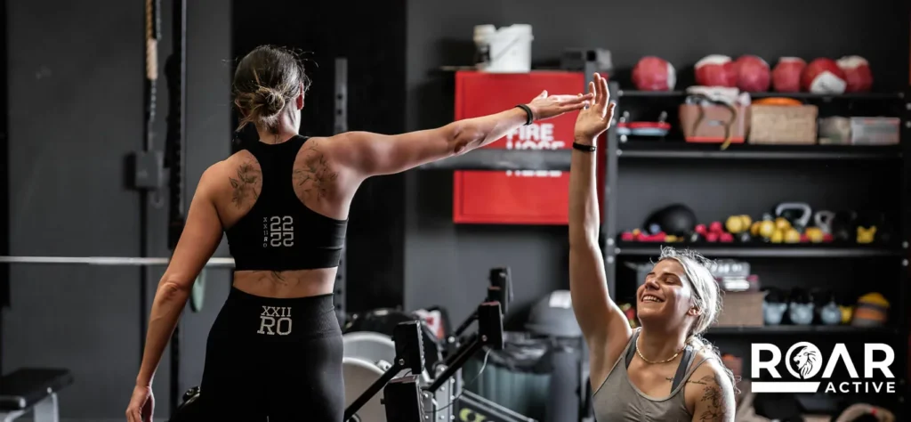 Artboard 1 jpg webp The Key To Hitting Your Fitness Goals! 15