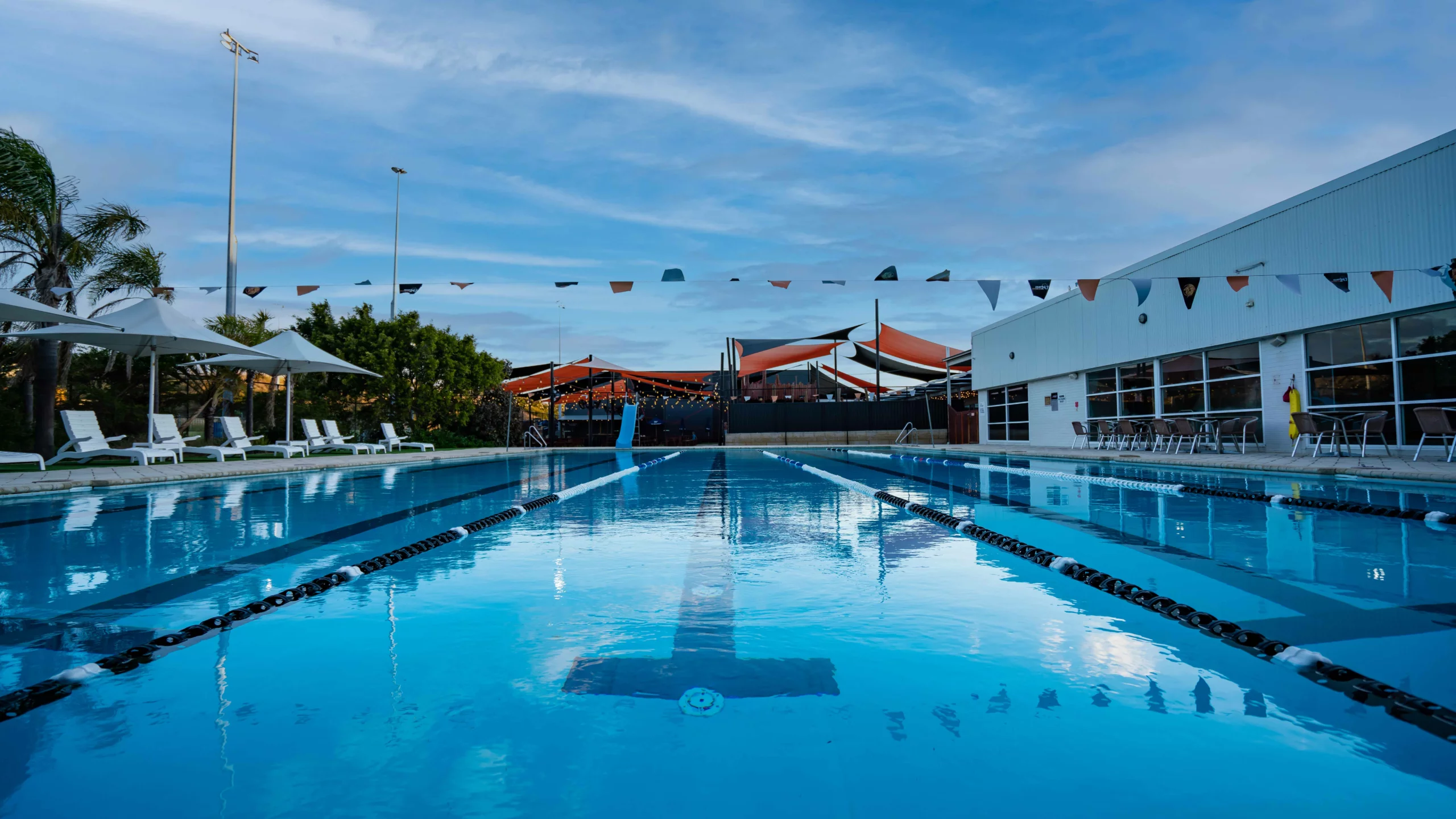 Outdoor Pool scaled 1 OUTDOOR POOL TEMPORARY CLOSURE 1
