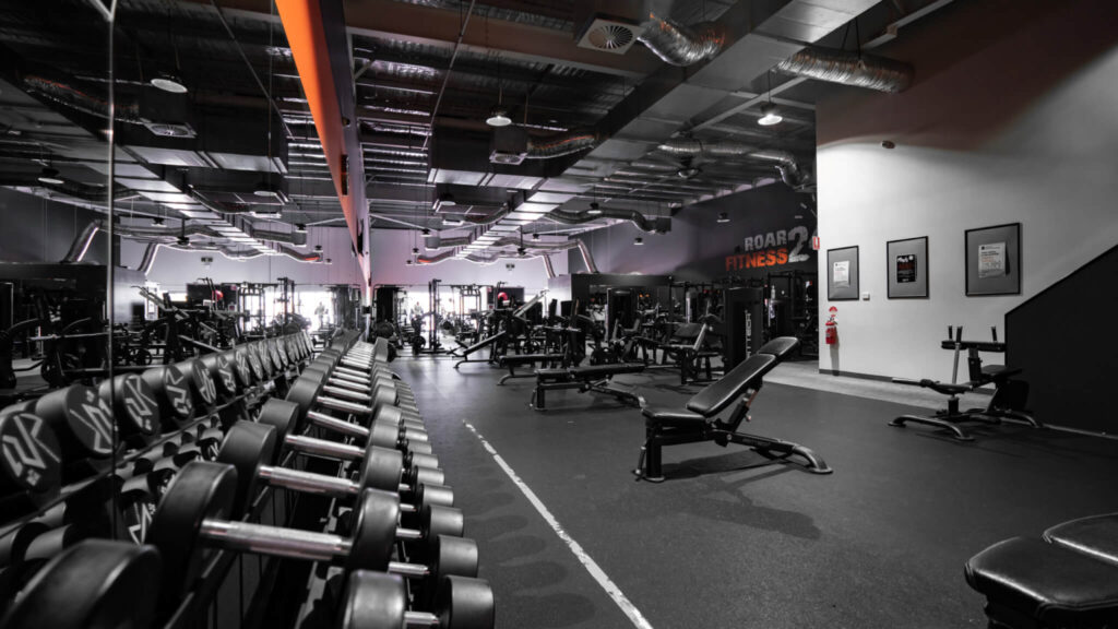 jandakot 2 scaled 1 The Role of Nutrition in Fitness and Muscle Gain 1