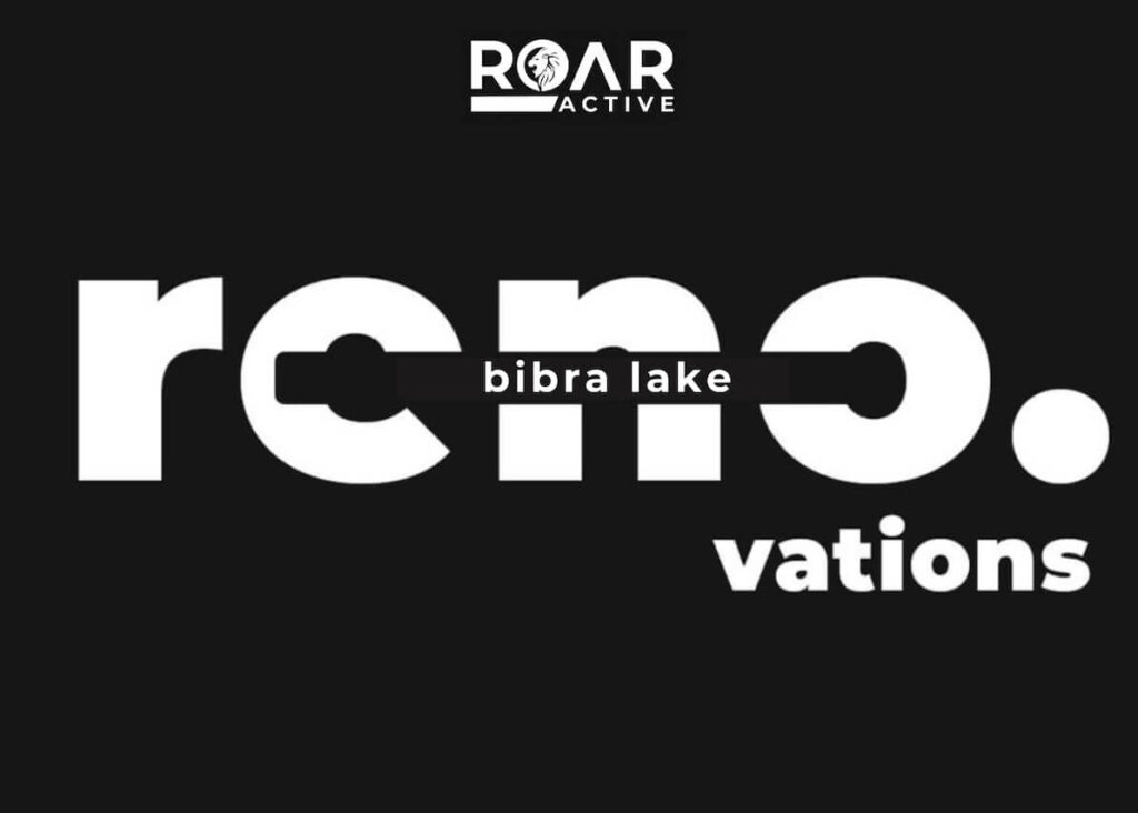24CDD0F3 F96C 4C74 AE5A 3B41A843A22B RENO'S at Bibra Lake - Here's everything you need to know 25
