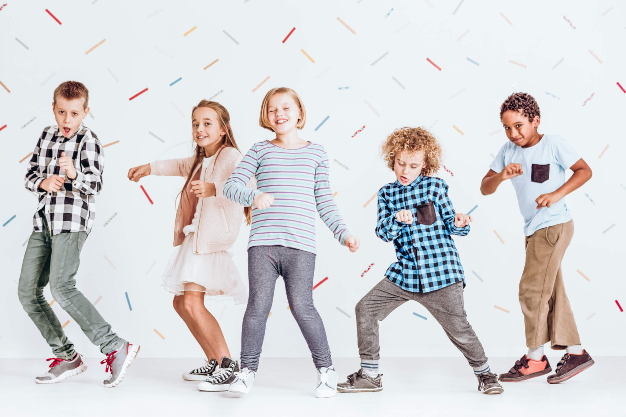 boys and girls dancing 2023 11 27 04 50 32 utc scaled 1 Dance Away with Boogie Woogies - BOOK NOW 1