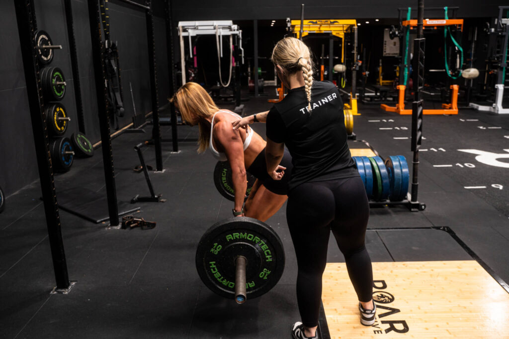 DSC01495 scaled 1 Personal Training 4