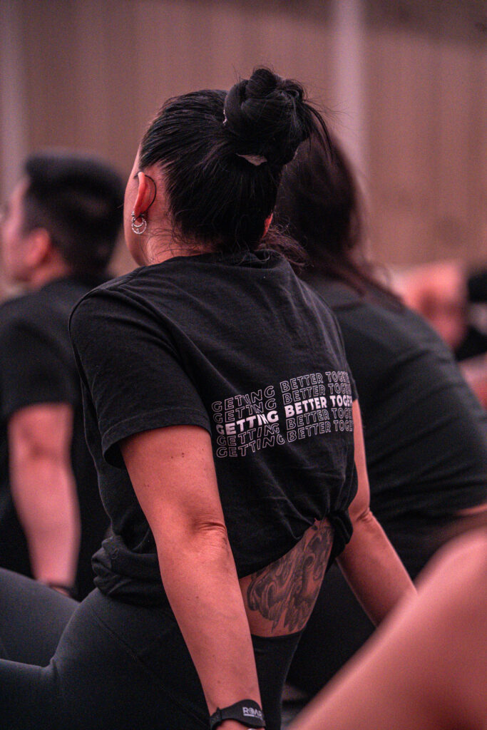 ROAR Active Labour Day Hero Image ROAR Active Labour Day Closures 1