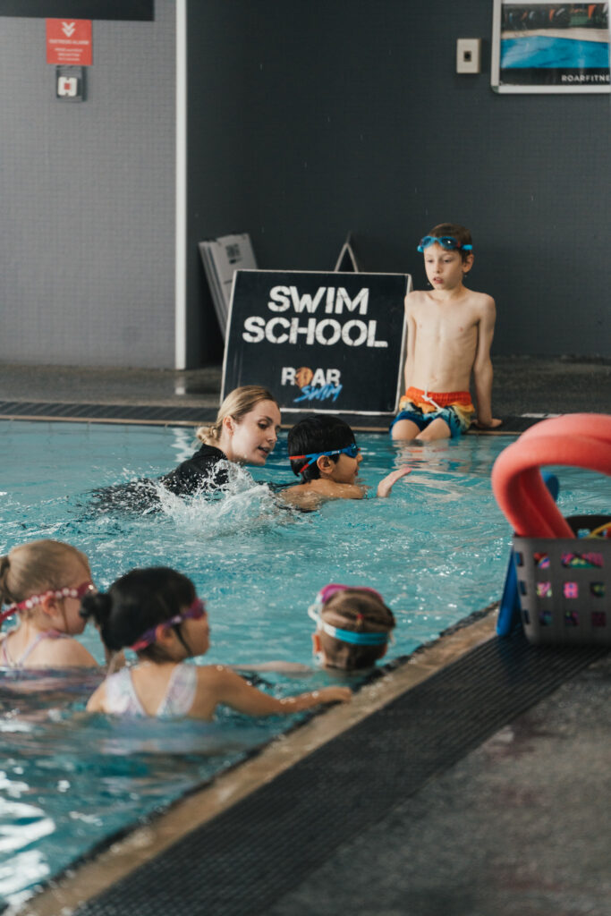 2025 Swim school 07239 Swimming Lessons Bibra Lake 12 2025 Swim school 07239 Swimming Lessons Bibra Lake 11