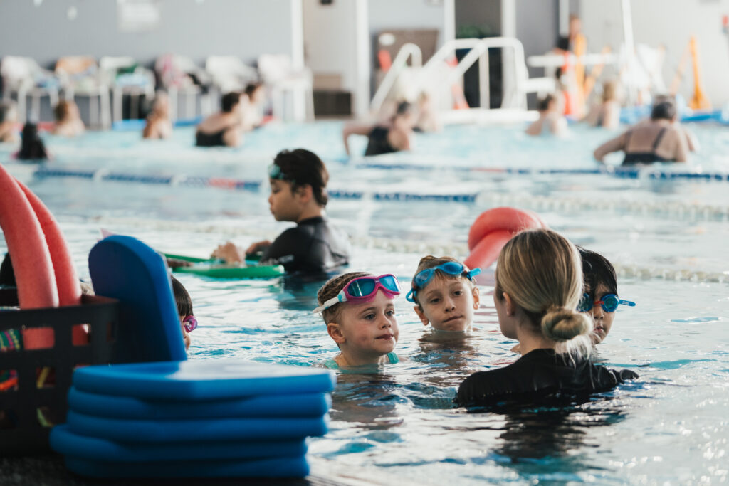 2025 Swim school 07264 Swimming Lessons Bibra Lake 10 2025 Swim school 07264 Swimming Lessons Bibra Lake 9