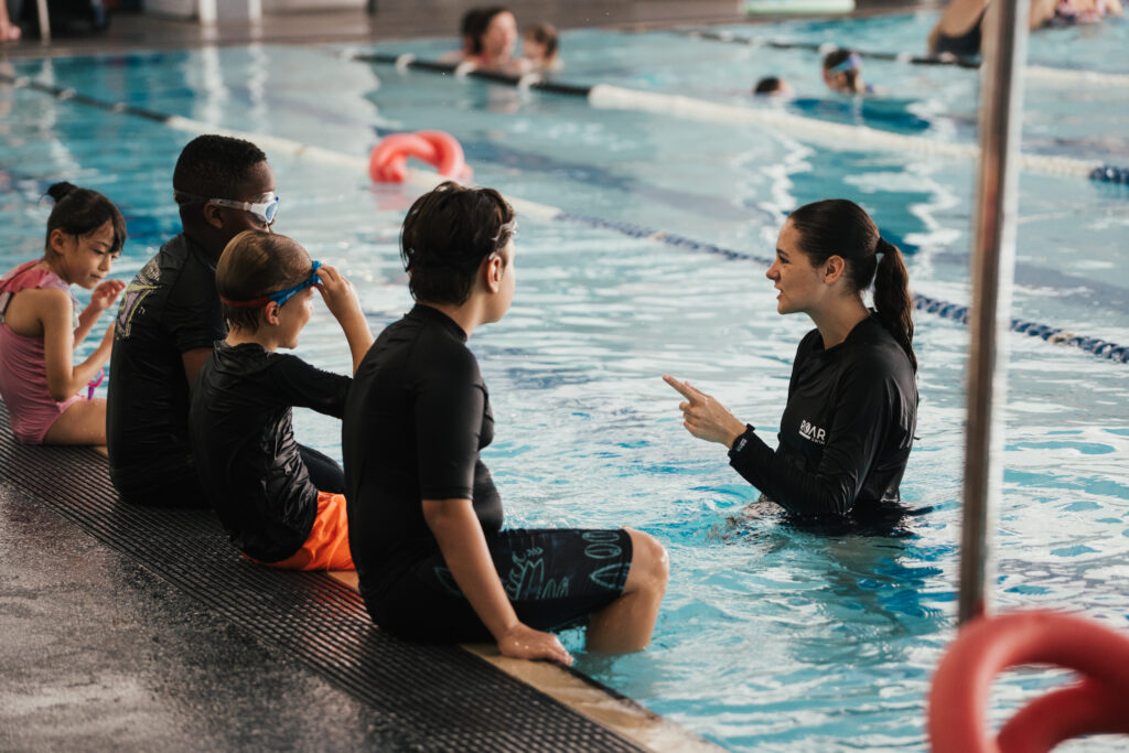 2025 Swim school 07281 Swimming Lessons Bibra Lake 8 2025 Swim school 07281 Swimming Lessons Bibra Lake 7