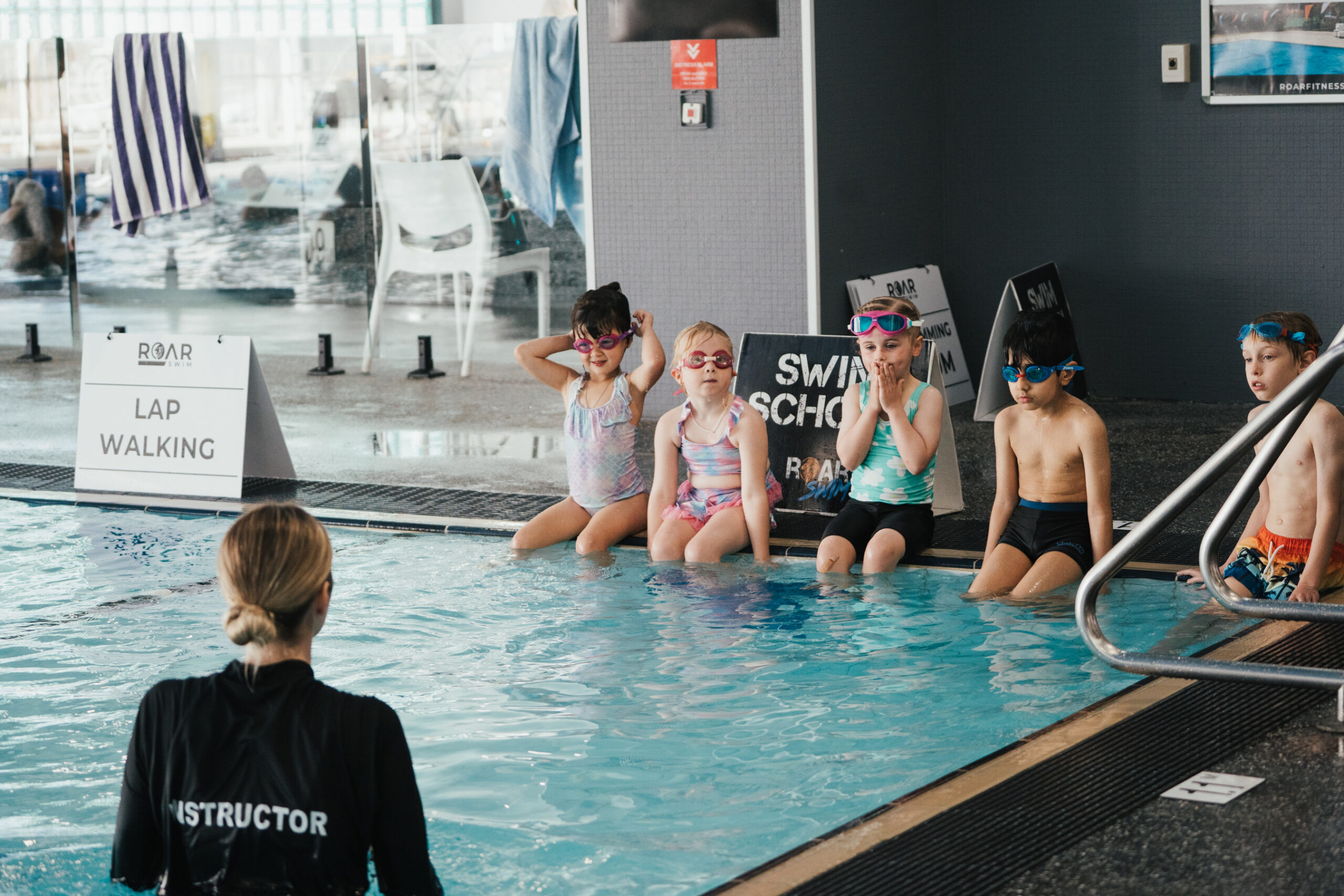 2025 Swim school 07312 scaled Swim School 15