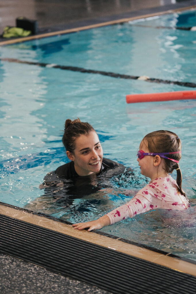 2025 Swim school 07388 Swimming Lessons Bibra Lake 16 2025 Swim school 07388 Swimming Lessons Bibra Lake 15