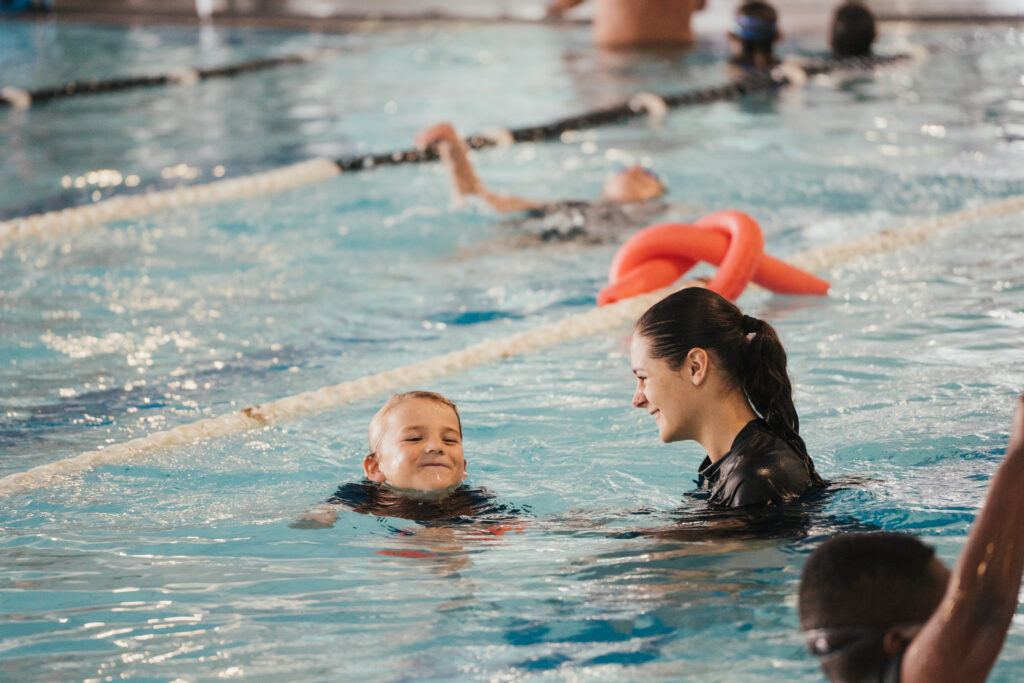 2025 Swim school 07393 Swimming Lessons Bibra Lake 14 2025 Swim school 07393 Swimming Lessons Bibra Lake 13