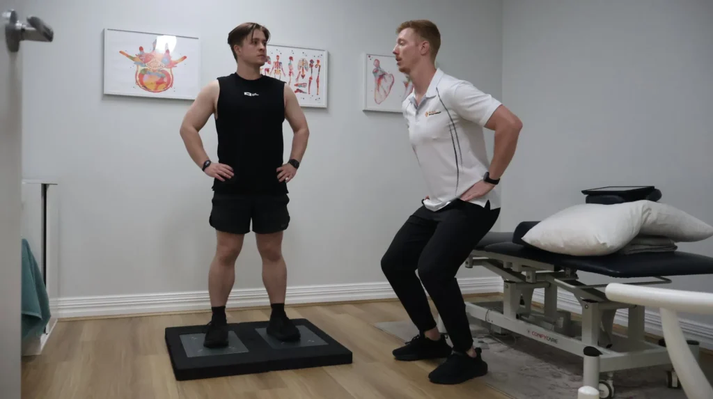 718681556 roar physio 10032025 316 ROAR Physiotherapy 1