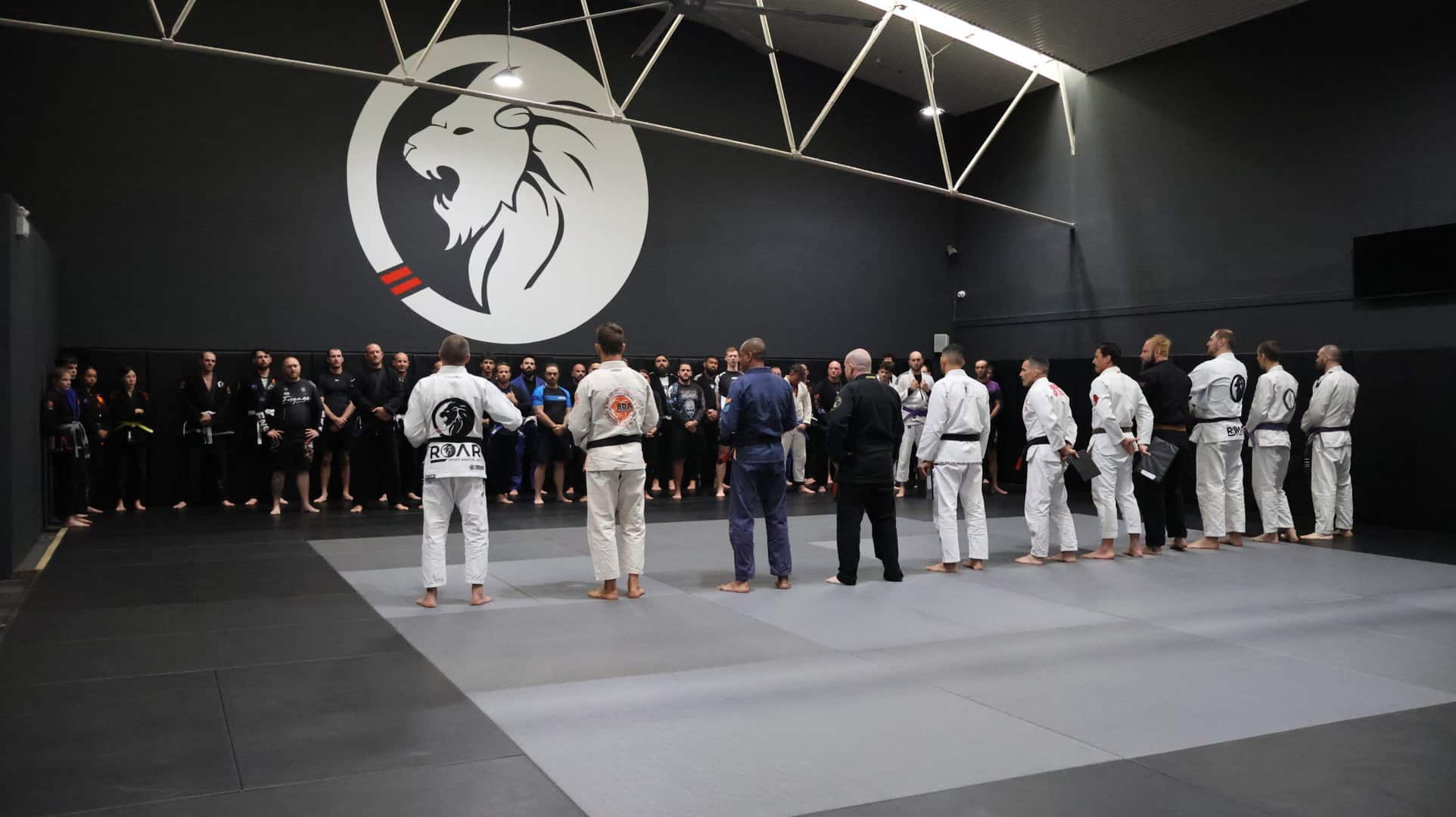 BJJ GRADING 09122023 209 scaled 1 ROAR MMA 35