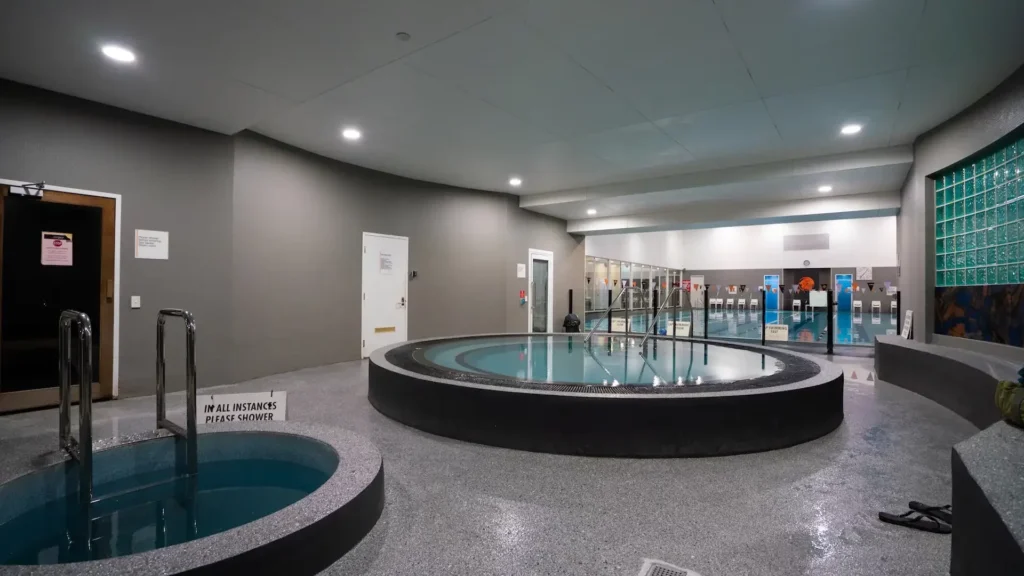CV Facility 36 jpg webp Plunge Pool 13