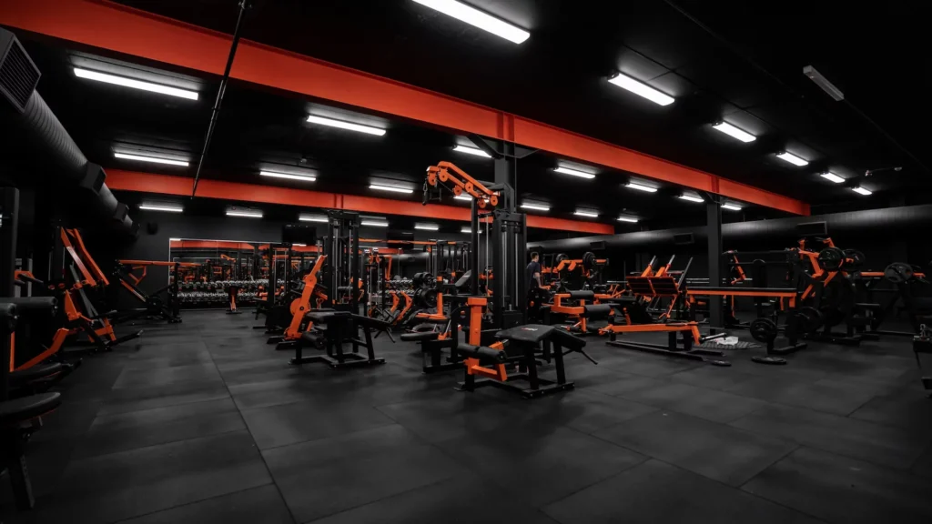CV Facility 48 jpg webp Watson Performance Centre 45
