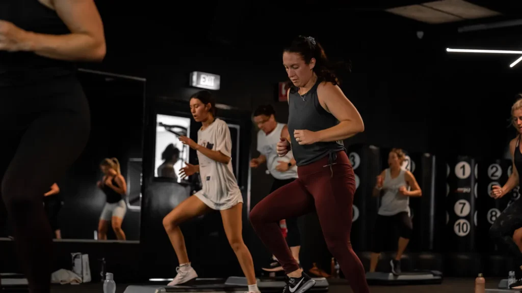 CV GF 49 jpg webp HIIT Step 13