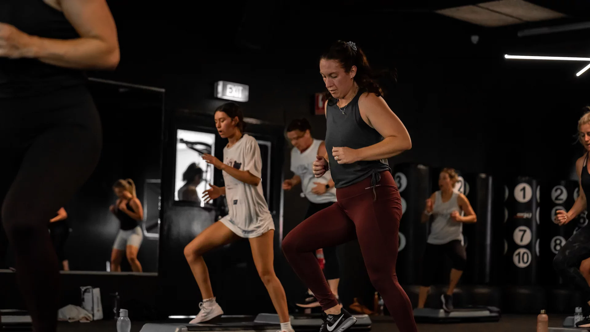 CV GF 49 jpg webp HIIT Step 15