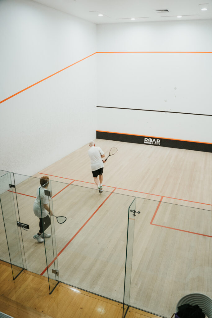 DSC01102 Squash 61