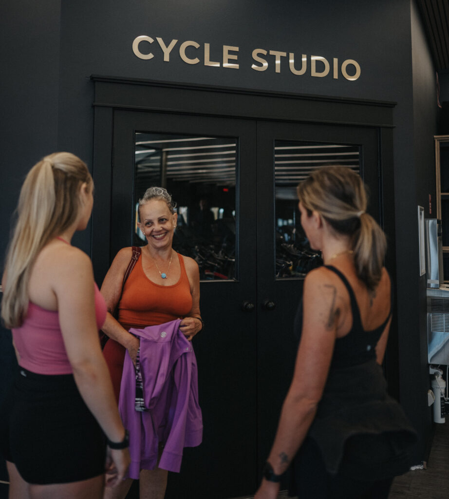 DSC0364 e1770354144825 Active Ages 1