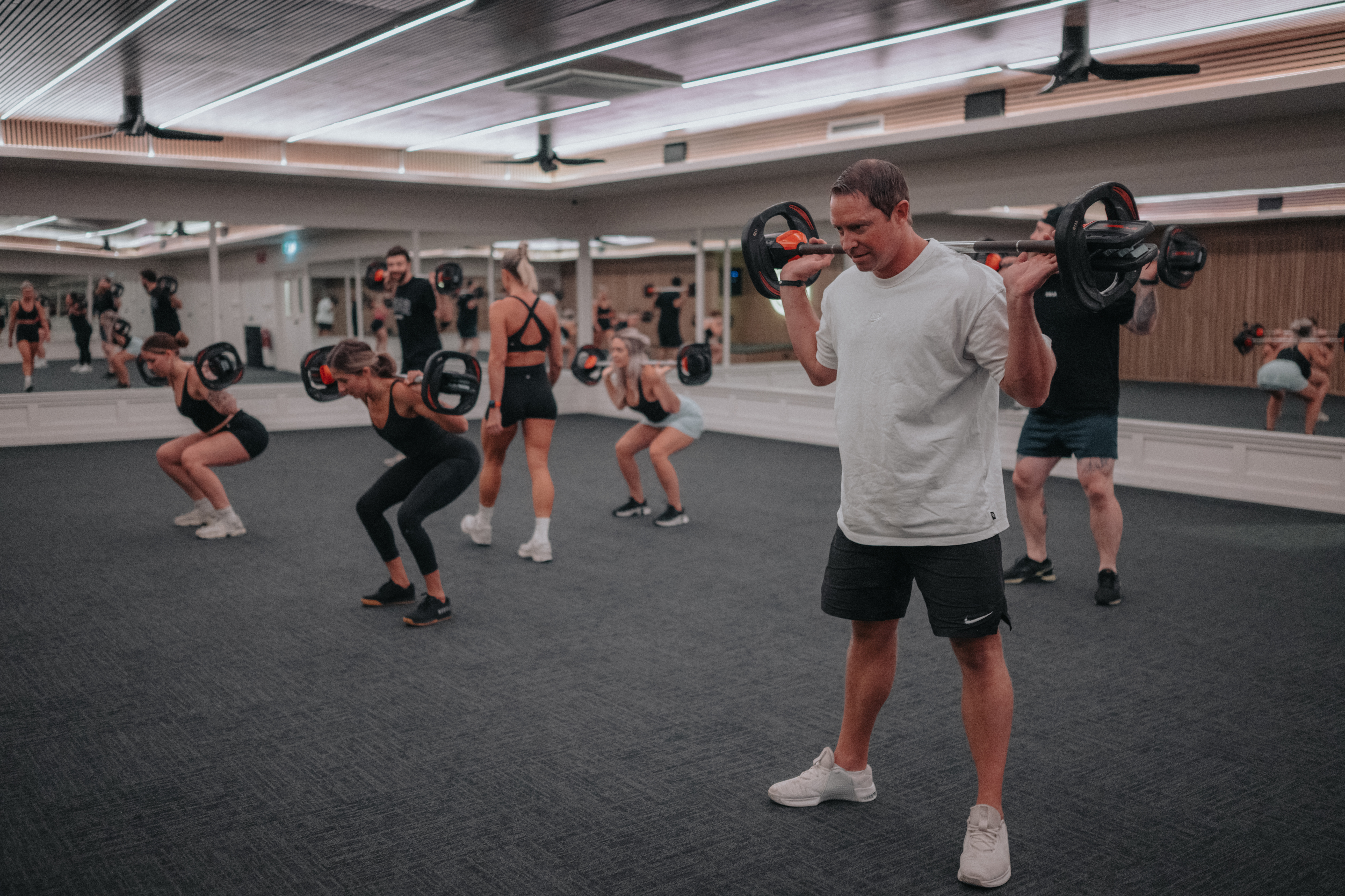 DSC0438 HIIT 3