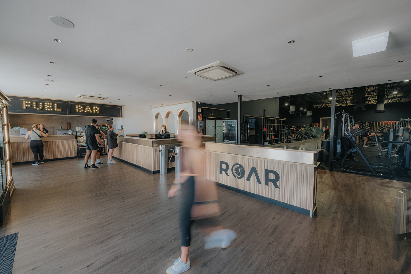 DSC6665 Memberships 24