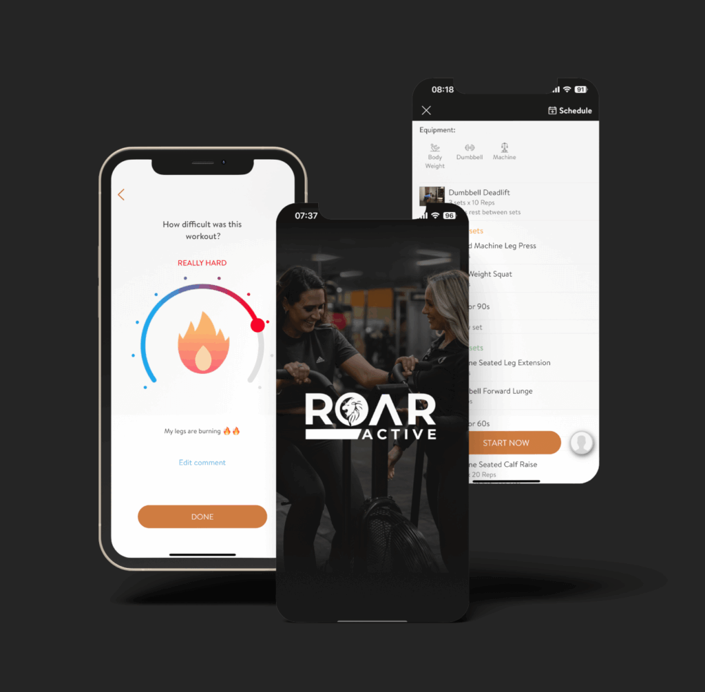 PSD 03 1 e1679276225896 ROAR Active Coaching App 2 PSD 03 1 e1679276225896 ROAR Active Coaching App 1