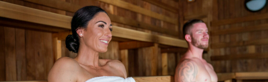 Sauna BL 1.1 scaled e1679279096716 Dry Sauna 5