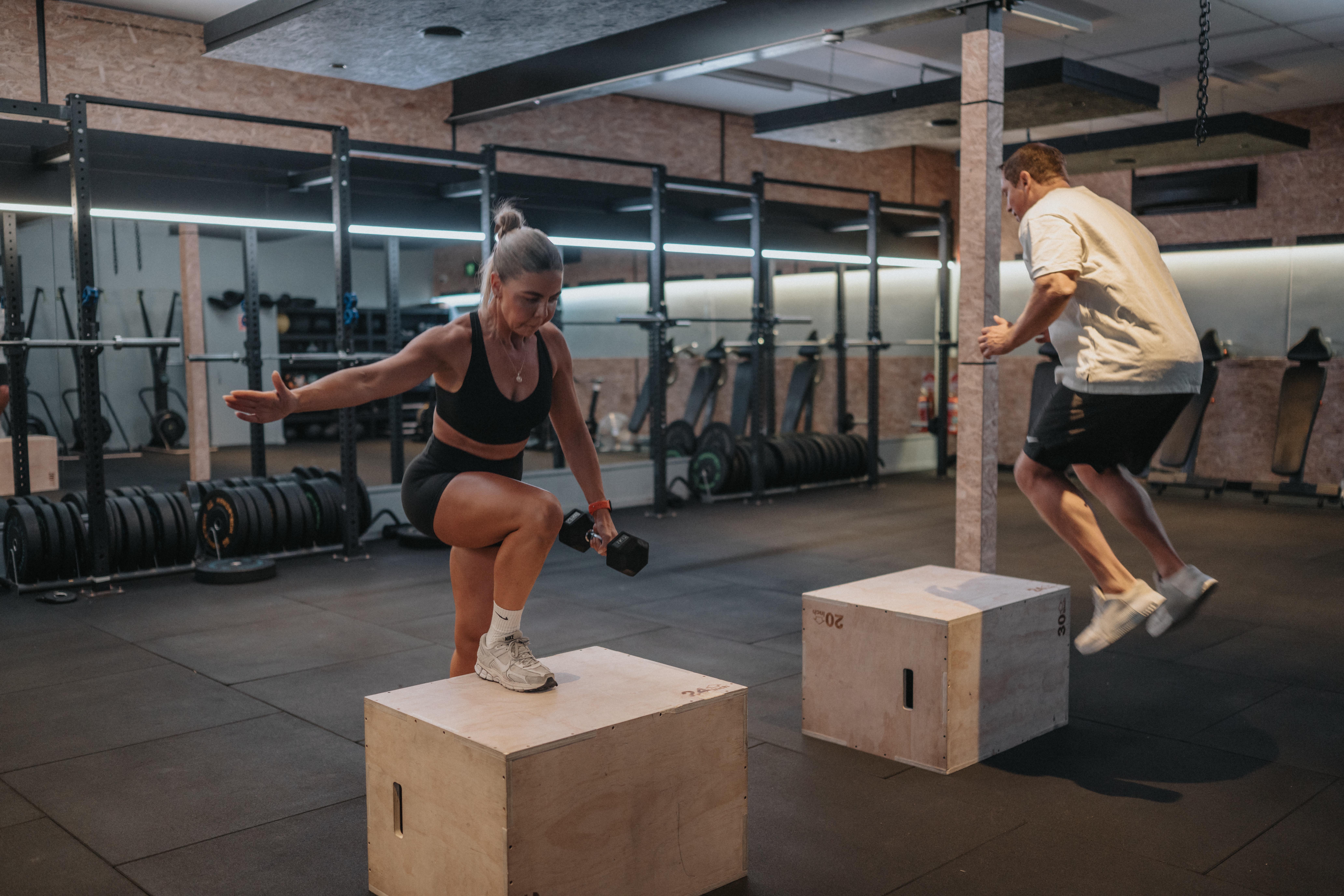 DSC0203 S&C Strength 3