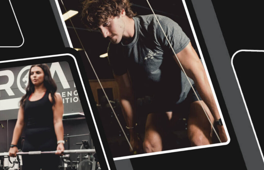 HzNPr129iE 2597592 June2025 SCMemberChallenge 600x200 050125 scaled e1746589154503 Get ready S+C Members - a new CHALLENGE is waiting for YOU! 19