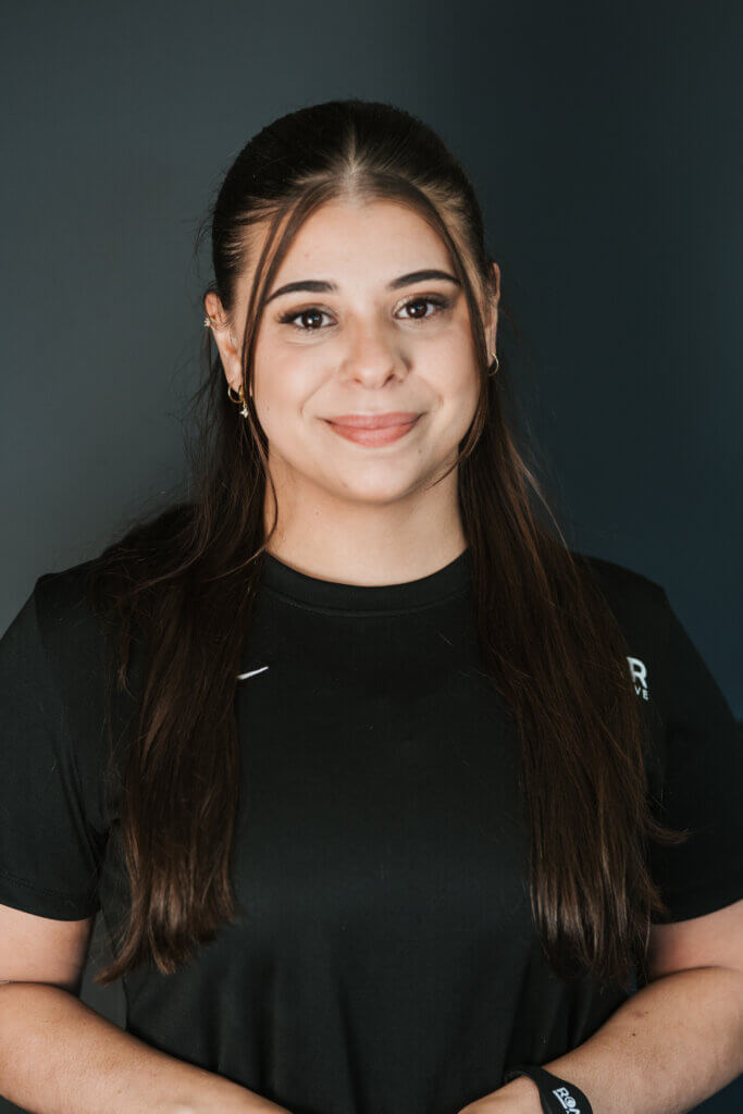 2025 PT Ruby Profile photo 683x1024 1 Ruby Goulas 7