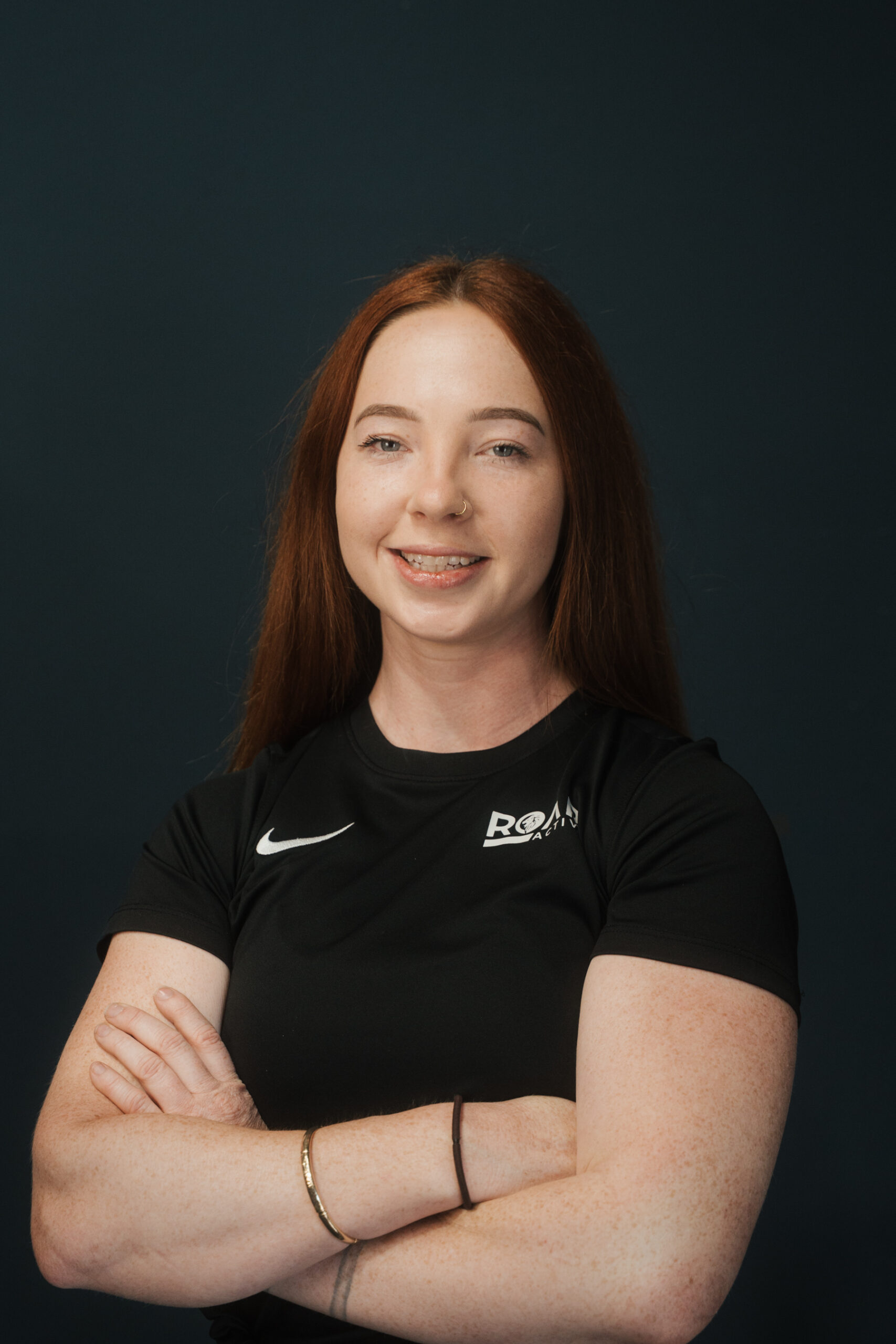 Alice Webster scaled Alice Webster 2 Alice Webster scaled Alice Webster 1