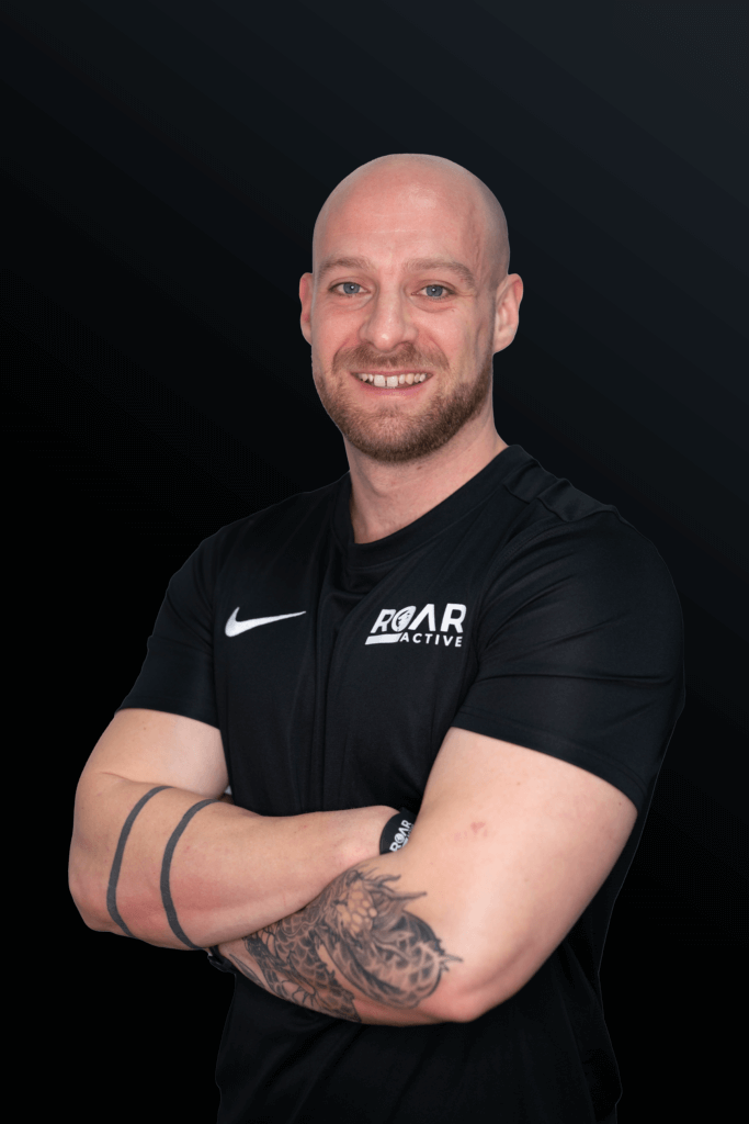 Blake Profile 683x1024 1 Blake Fitzsimons 35