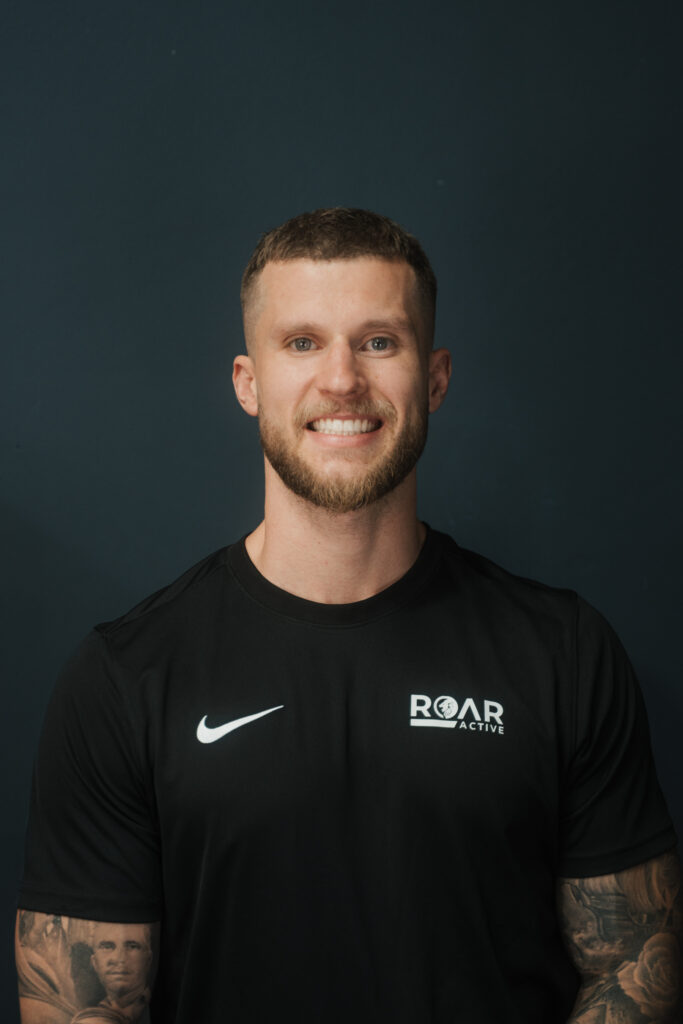 Boo Barraclough Boo Barraclough 8