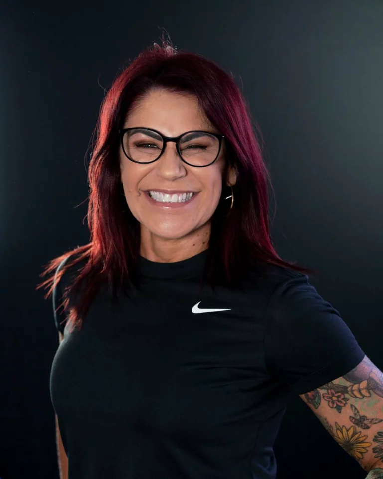 Cindy 768x960 1 Cindy Russel 71