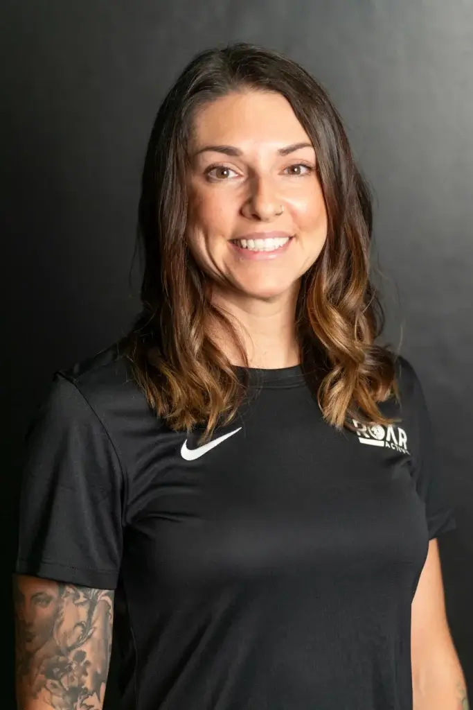 DSC00881 683x1024 1 Kari Tonkin 27