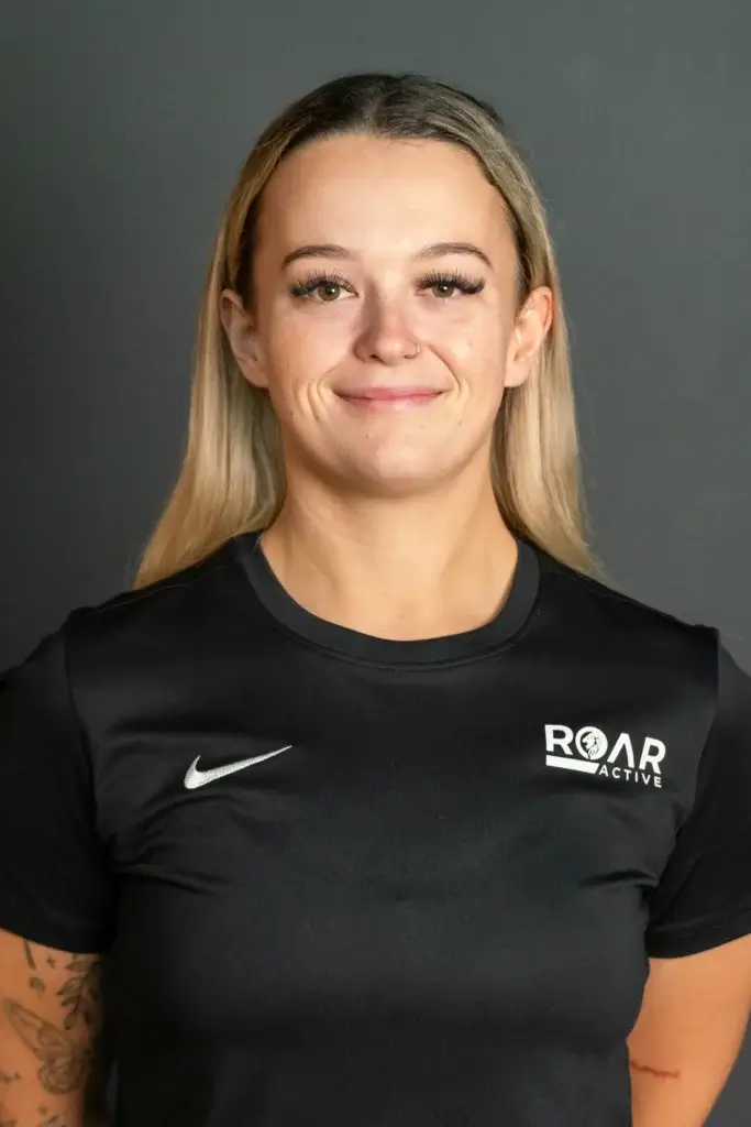 DSC03848 683x1024 1 Bec James 25