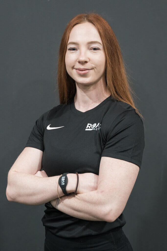 DSC09381 683x1024 1 Alice Webster 21