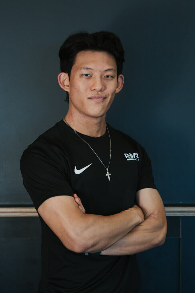 DSC09801 683x1024 1 Josiah Liew 9