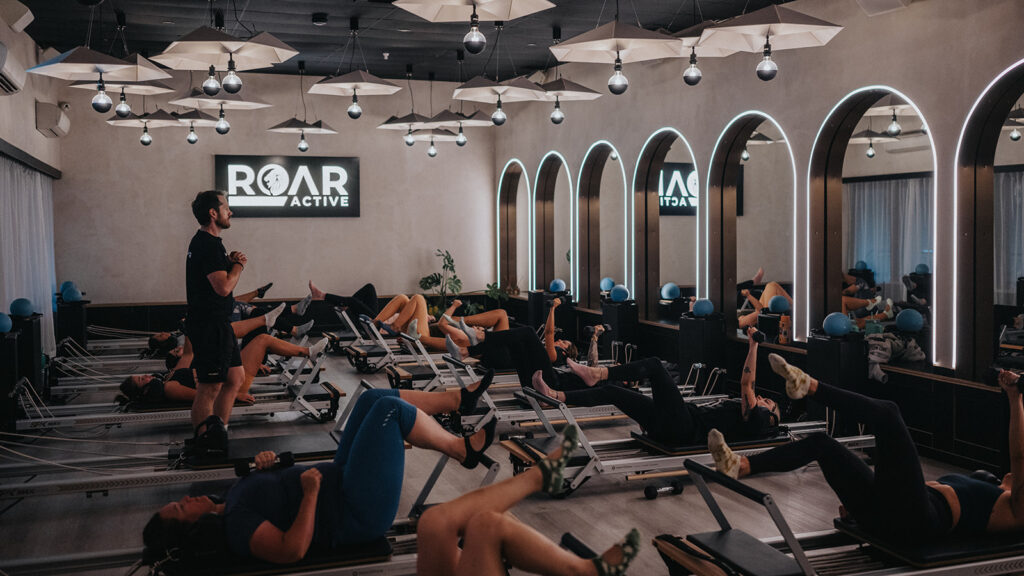 DSC6050 Reformer Pilates 1