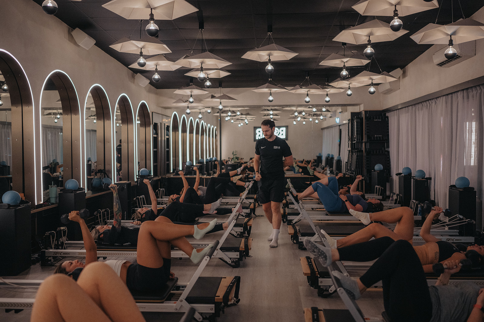 DSC6075 Memberships 22