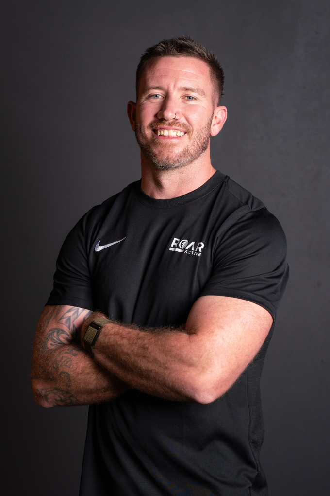 Dylan Fitzpatrick 2026 Cropped Dylan Fitzpatrick 64