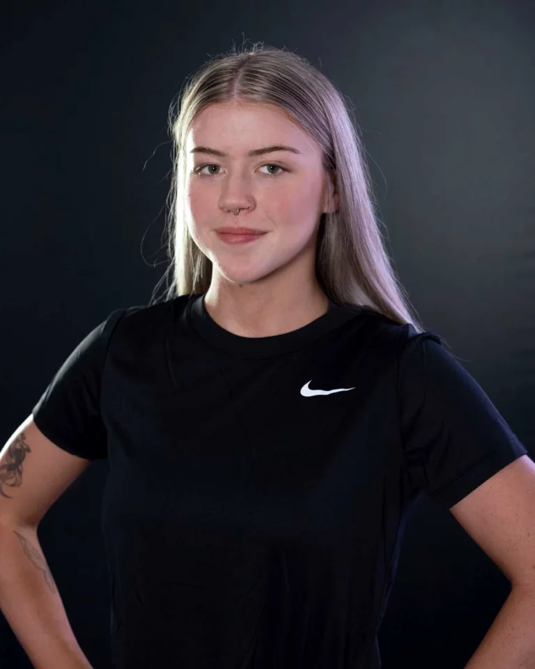 Emily 768x960 1 Emily Adams 1