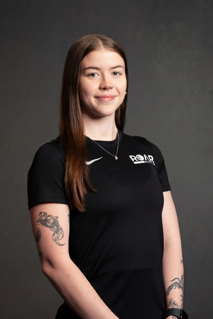 Emily Adams 2026 Cropped Emily Adams 9