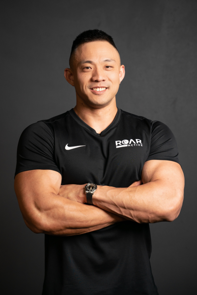 Ethan Judge 2026 Cropped Ethan Judge 4