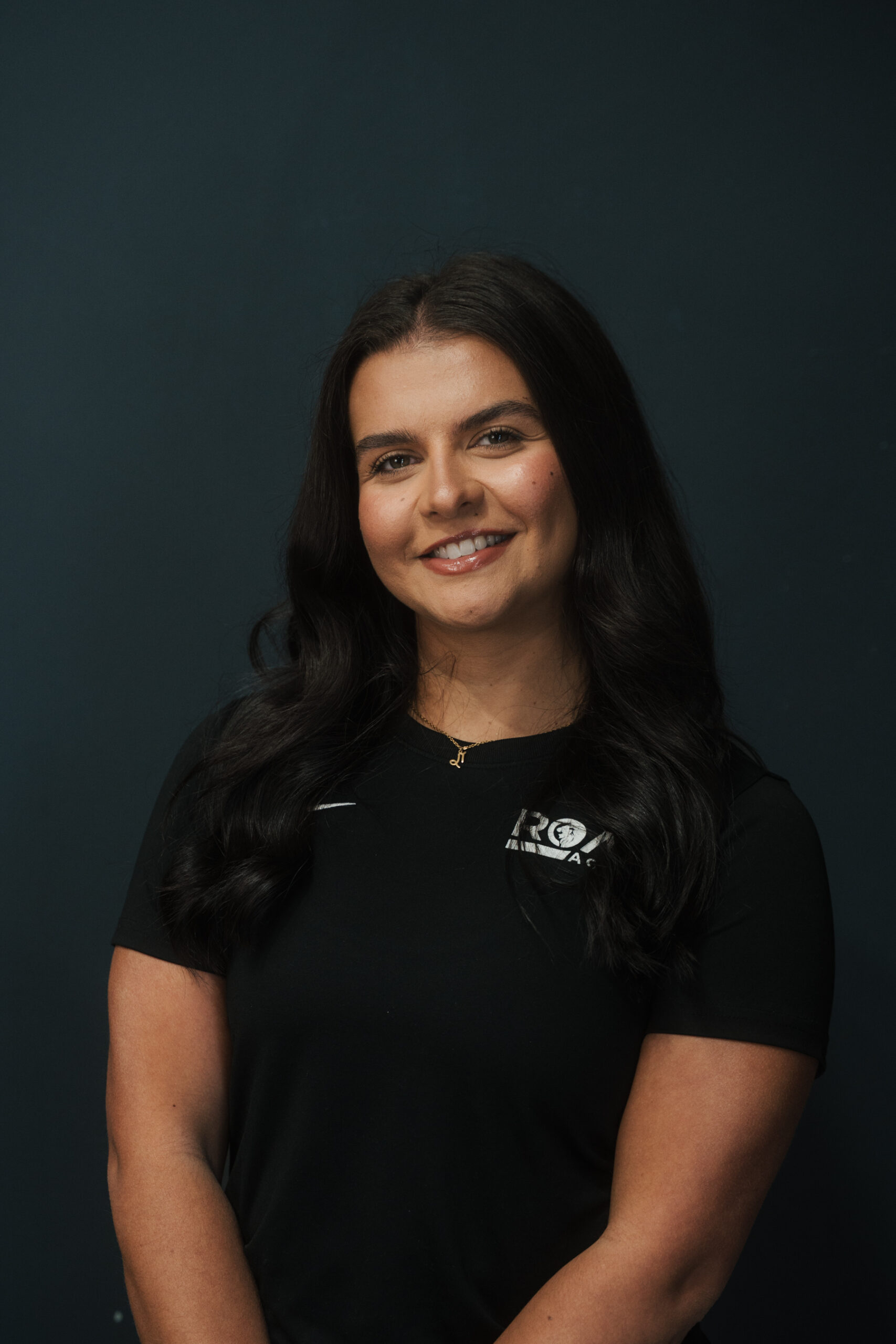 Georgia Vas scaled Georgia Vas 1