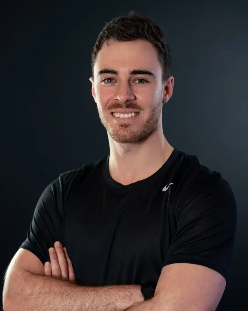 Jacob jpg webp Jacob Bracewell 77