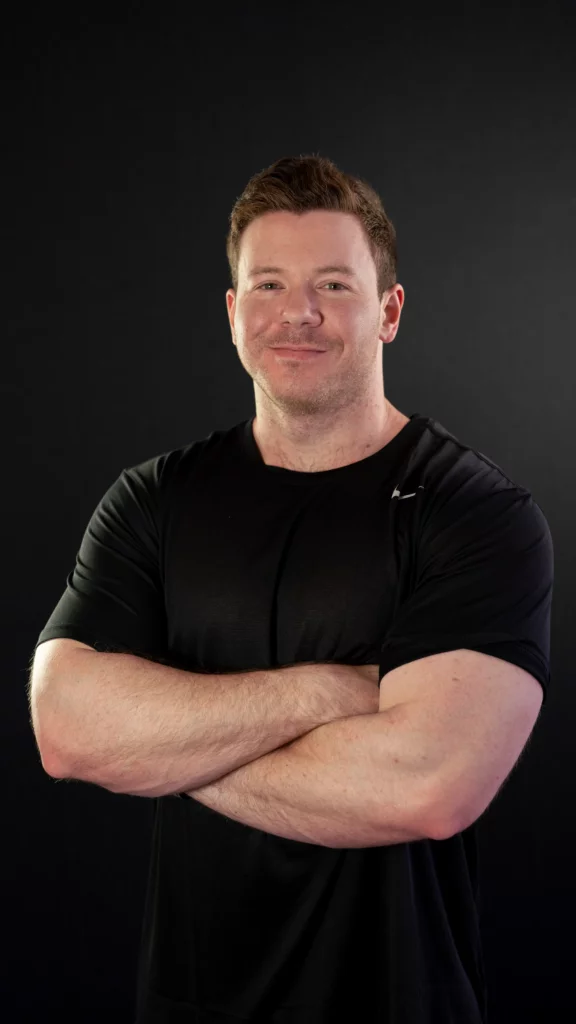 James 576x1024 1 James Stevens 2 James 576x1024 1 James Stevens 1